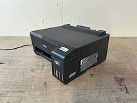 Epson ecotank et-1810 printer - afbeelding 5 van  8
