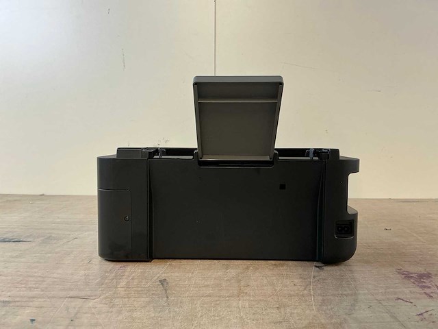 Epson ecotank et-1810 printer - afbeelding 7 van  8