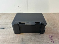 Epson ecotank et-1810 printer - afbeelding 8 van  8