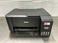 Epson ecotank et-2810 printer - afbeelding 4 van  10