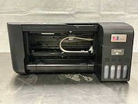 Epson ecotank et-2810 printer - afbeelding 6 van  10
