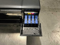 Epson ecotank et-2810 printer - afbeelding 7 van  10