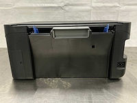 Epson ecotank et-2810 printer - afbeelding 9 van  10