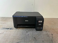 Epson ecotank et-2811 overige printers en copiers - afbeelding 3 van  8