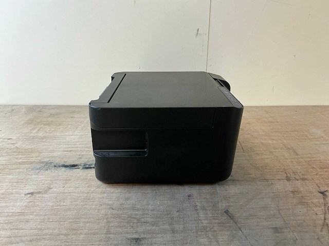 Epson ecotank et-2811 overige printers en copiers - afbeelding 5 van  8