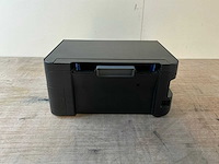 Epson ecotank et-2811 overige printers en copiers - afbeelding 6 van  8