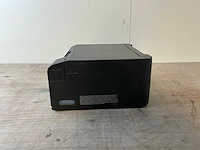 Epson ecotank et-2811 overige printers en copiers - afbeelding 7 van  8