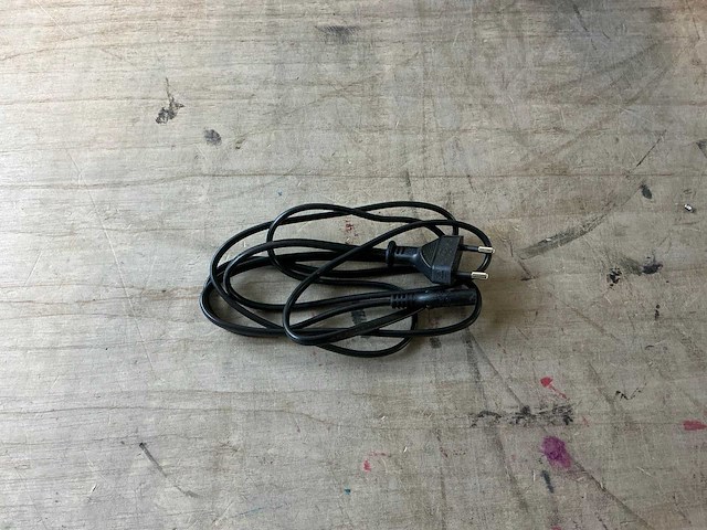 Epson ecotank et-2811 overige printers en copiers - afbeelding 8 van  8