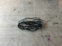 Epson ecotank et-2811 overige printers en copiers - afbeelding 8 van  8