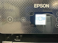Epson ecotank et-2820 overige printers en copiers - afbeelding 4 van  10