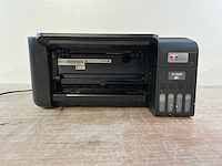 Epson ecotank et-2820 overige printers en copiers - afbeelding 5 van  10