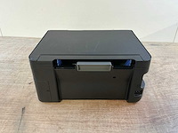 Epson ecotank et-2820 overige printers en copiers - afbeelding 9 van  10