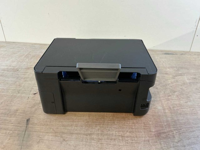 Epson ecotank et-2820 overige printers en copiers - afbeelding 10 van  10