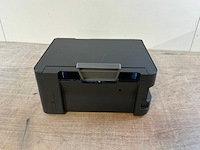 Epson ecotank et-2820 overige printers en copiers - afbeelding 10 van  10