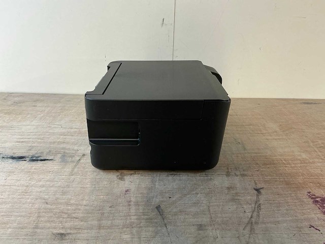 Epson ecotank et-2820 overige printers en copiers - afbeelding 5 van  9
