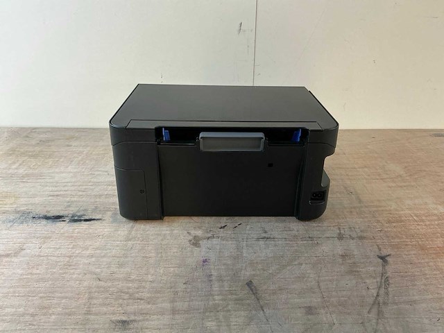 Epson ecotank et-2820 overige printers en copiers - afbeelding 6 van  9