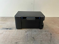 Epson ecotank et-2820 overige printers en copiers - afbeelding 6 van  9