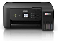 Epson ecotank et-2820 overige printers en copiers - afbeelding 8 van  9