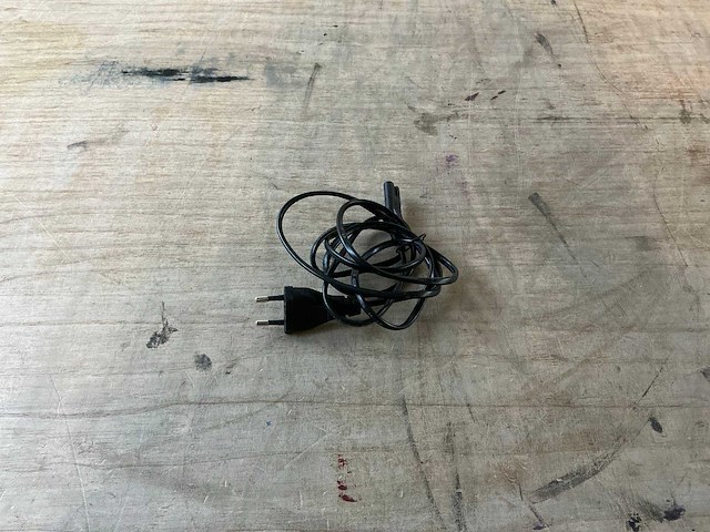 Epson ecotank et-2820 overige printers en copiers - afbeelding 9 van  9