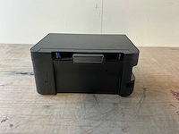 Epson ecotank et-2820 overige printers en copiers - afbeelding 4 van  5