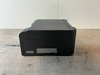 Epson ecotank et-2820 overige printers en copiers - afbeelding 5 van  5