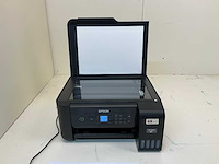 Epson ecotank et-2820 overige printers en copiers - afbeelding 4 van  8