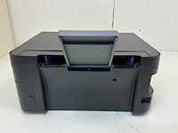 Epson ecotank et-2820 overige printers en copiers - afbeelding 6 van  8
