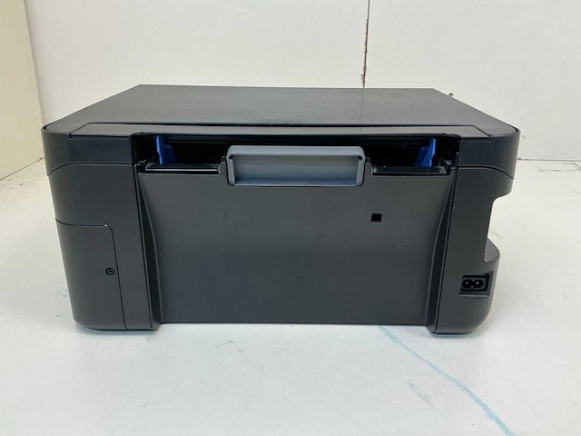 Epson ecotank et-2820 overige printers en copiers - afbeelding 7 van  8