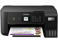 Epson ecotank et-2820 overige printers en copiers - afbeelding 8 van  8