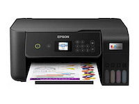 Epson ecotank et-2820 overige printers en copiers - afbeelding 2 van  9