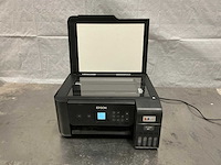 Epson ecotank et-2820 overige printers en copiers - afbeelding 7 van  9