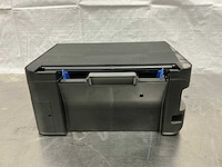 Epson ecotank et-2820 overige printers en copiers - afbeelding 8 van  9