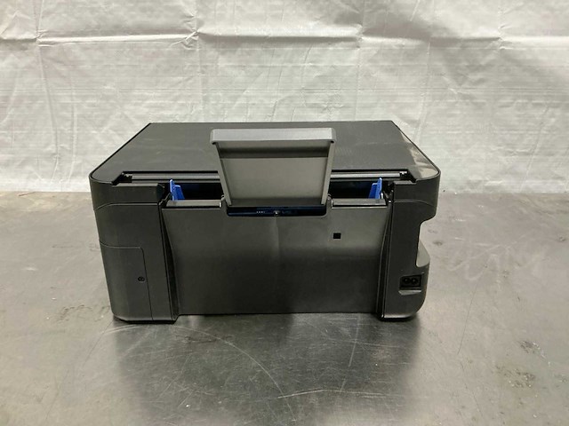 Epson ecotank et-2820 overige printers en copiers - afbeelding 9 van  9