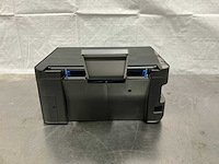 Epson ecotank et-2820 overige printers en copiers - afbeelding 9 van  9