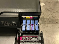 Epson ecotank et-2820 printer - afbeelding 1 van  2