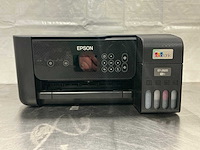 Epson ecotank et-2820 printer - afbeelding 2 van  8