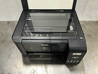 Epson ecotank et-2820 printer - afbeelding 4 van  8