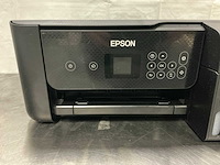Epson ecotank et-2820 printer - afbeelding 6 van  8