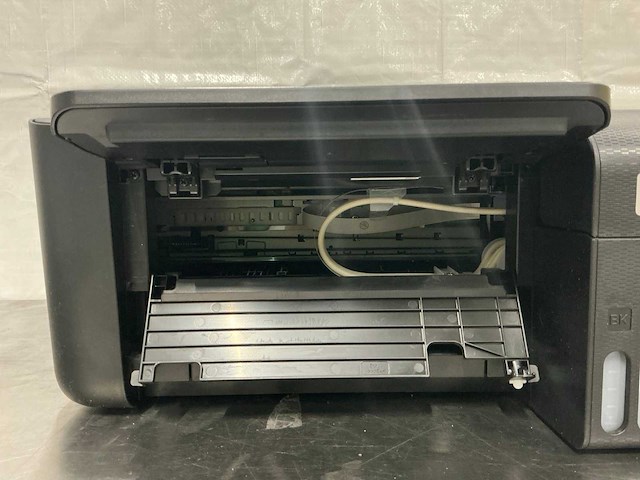 Epson ecotank et-2820 printer - afbeelding 7 van  8