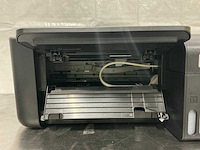 Epson ecotank et-2820 printer - afbeelding 7 van  8