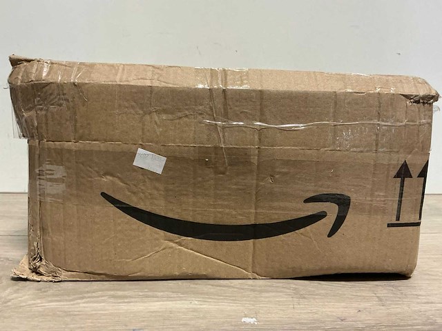 Epson ecotank et-2820 printer - afbeelding 4 van  4