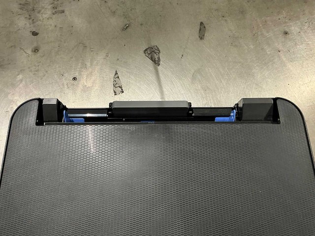 Epson ecotank et-2820 printer - afbeelding 4 van  4