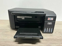 Epson ecotank et-2820 printer - afbeelding 2 van  8