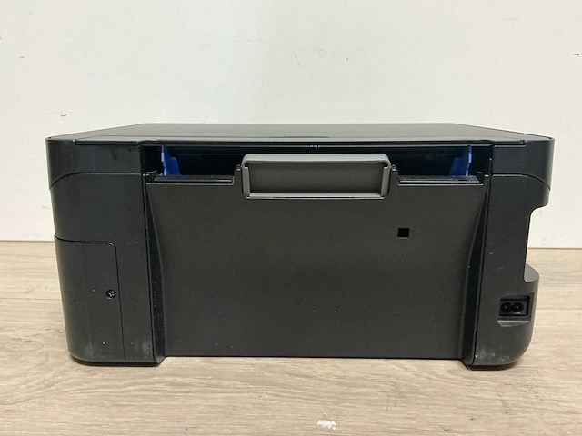 Epson ecotank et-2820 printer - afbeelding 4 van  8