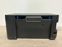 Epson ecotank et-2820 printer - afbeelding 4 van  8