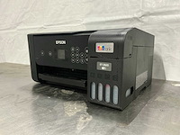 Epson ecotank et-2820 printer - afbeelding 1 van  9