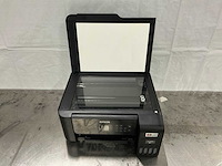 Epson ecotank et-2820 printer - afbeelding 5 van  9