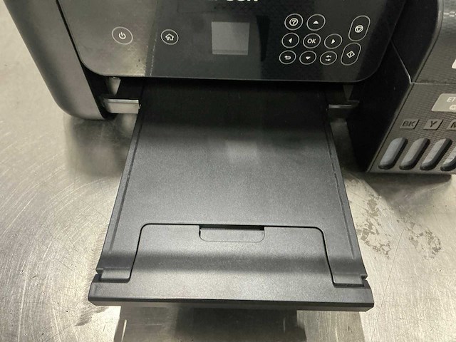 Epson ecotank et-2820 printer - afbeelding 6 van  9