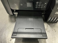 Epson ecotank et-2820 printer - afbeelding 6 van  9
