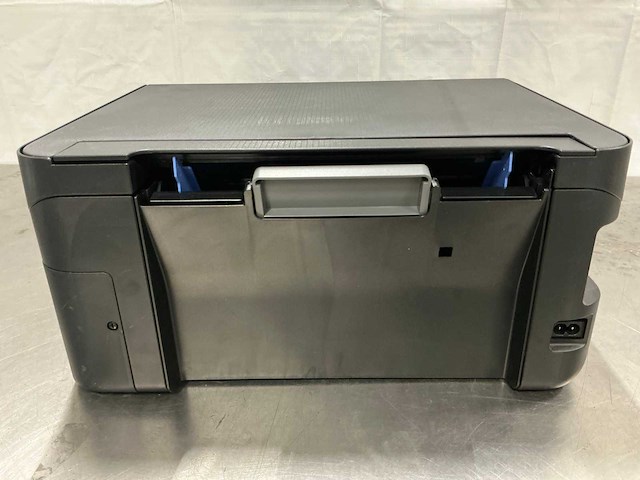 Epson ecotank et-2820 printer - afbeelding 8 van  9